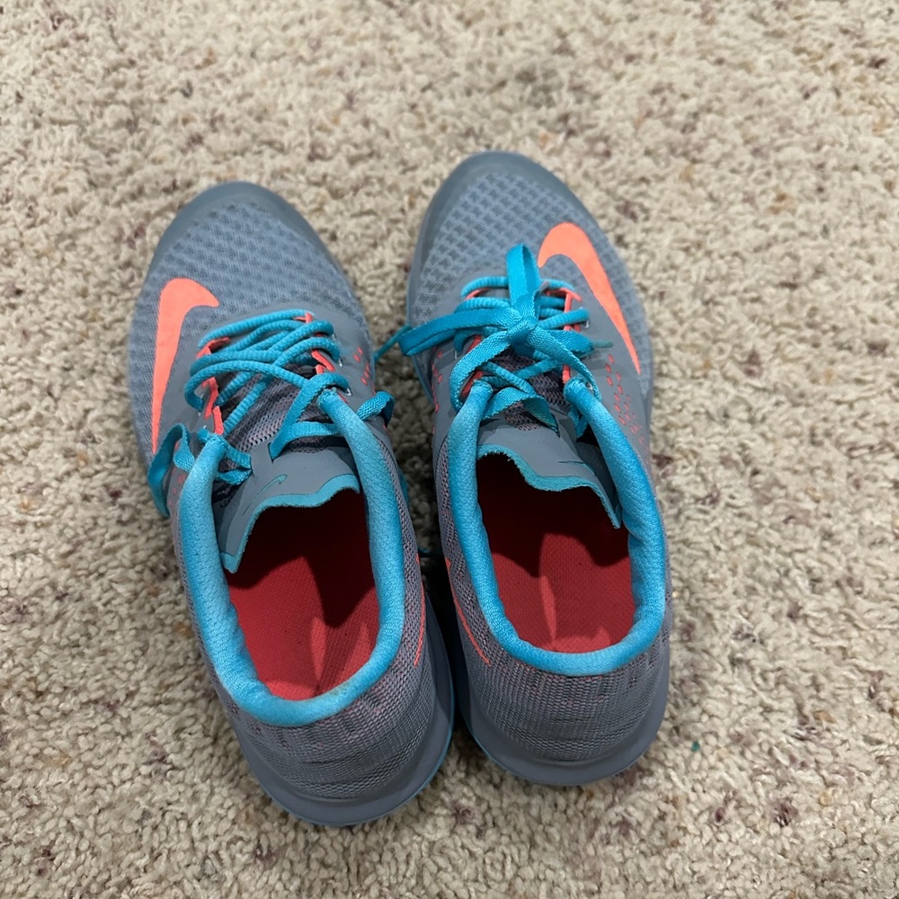 Nike flex - Picture 2 of 4